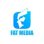 Cty TNHH Fat Media