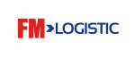 Cty TNHH FM Supply Chain Việt Nam