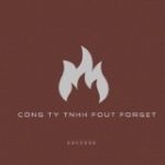 Cty TNHH Fout ForGet