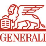 CTY TNHH GENERALI VIỆT NAM