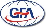 Cty TNHH GFA Việt Nam