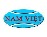CTY TNHH GIẢI PHÁP KHOA HỌC & CÔNG NGHỆ NAM VIỆT