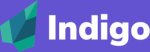 Cty TNHH giải pháp phần mềm Indigo