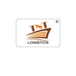 CÔNG TY TNHH GIAO NHẬN QUỐC TẾ TNT