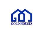 Cty TNHH Gold Houses
