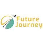 FUTURE JOURNEY