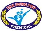 CTy TNHH HC Tân Hưng Phú