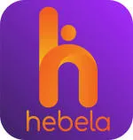 CTY TNHH HEBELA TRADING TOÀN CẦU