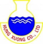 CÔNG TY TNHH HÓA CHẤT HÙNG XƯƠNG