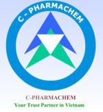CTY TNHH HÓA DƯỢC HỢP TÁC