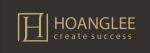 CTY TNHH HOANGLEE