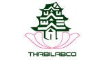 CTY TNHH HỢP TÁC VÀ LAO ĐỘNG THÁI BÌNH VPĐD NAM HÀ NỘI