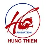 CTY TNHH HÙNG THIÊN