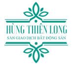 Cty TNHH Hùng Thiên Long