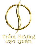 Cty TNHH Hương Bồ Đề