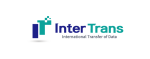 CTY TNHH Inter Trans