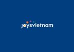 CTy TNHH Joys Group Việt Nam