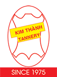 CTY TNHH KIM THÀNH
