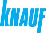 Cty TNHH KNAUF VIỆT NAM