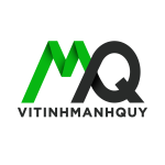 CTY TNHH Kỹ Thuật Công Nghệ Mạnh Quý