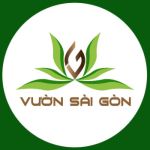 Cty TNHH Làng Hoa Gò Vấp