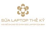 CTY TNHH LAPTOP THẾ KỶ