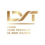 CTY TNHH LYT VIETNAM
