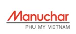 CTy TNHH Manuchar Phú Mỹ