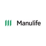 Cty TNHH Manulife Việt Nam