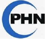 CTY TNHH MÁY TÍNH PHAN HẢO NHI