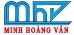 CTY TNHH Minh Hoàng Vân