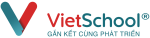 CTY TNHH MỘT THÀNH VIÊN PHẦN MỀM PROSOFT