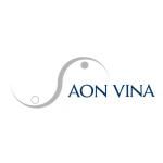 Công Ty TNHH Một Thành Viên Aon Vina