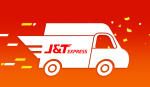 CTY TNHH MTV CHUYỂN PHÁT NHANH J&T EXPRESS - CN ĐÀ NẴNG