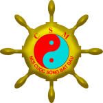Cty TNHH MTV Đào Tạo Cuộc Sống Mới