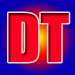 CTY TNHH MTV DUY TRƯỜNG
