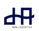 CTY TNHH MTV GIAO NHẬN HÀNG HÓA DHA
