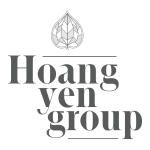 CTY TNHH MTV NHÀ HÀNG HOÀNG YẾN