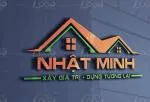 cty TNHH MTV NHẬT MINH