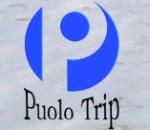CTY TNHH MTV PUOLO TRIP