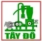 CTY TNHH MTV SX MÁY CƠ KHÍ NÔNG NGHIỆP TÂY ĐÔ