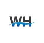 CTY TNHH MTV SX TM DV NGŨ HÁN