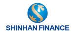 CTY TNHH MTV  TÀI CHÍNH SHINHAN VIỆT NAM