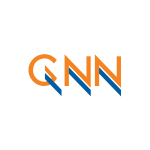 CTY TNHH MTV THƯƠNG MẠI - DỊCH VỤ GIA NGUYỄN NGUYỄN