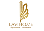 CTY TNHH MTV TƯ VẤN THIẾT KẾ VÀ XÂY DỰNG LAVIHOME
