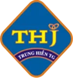 CTY TNHH MTV VBĐQ TRUNG HIỀN TG