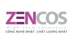 CTY TNHH MỸ PHẨM CÔNG NGHỆ CAO ZENCOS VIỆT NAM