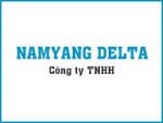 CTY TNHH NAMYANG DELTA