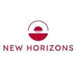 Cty TNHH New Horizons
