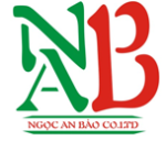 CTY TNHH NGỌC AN BẢO